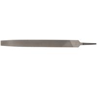 Draper 1X Files 12X250mm Bastard Cut Flat 60234