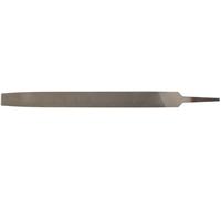 Draper 1X Files 12X250mm Second Cut Flat 60239