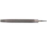 Draper 1X Files 12X250mm Second Cut Half Round 60224