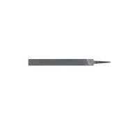 Draper 1x Files 12x250mm Second Cut Hand File Professional Tool 60209