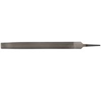 Draper 1X Files 12X250mm Smooth Cut Half Round 60229