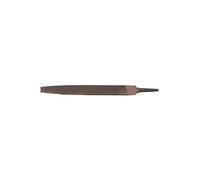 Draper 60235 Bastard Cut Flat File 6 X 300Mm per box