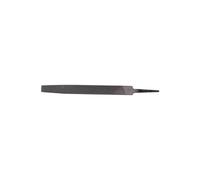 Draper 1x Files 6x300mm Second Cut Flat File Professional Tool 60240