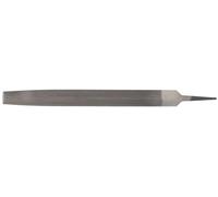 Draper 1X Files 6X300mm Second Cut Half Round 60225