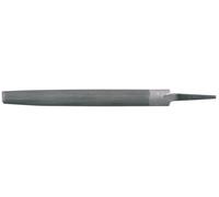 Draper 1X Files 6X300mm Smooth Cut Half Round 60230
