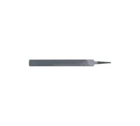 Draper 1x Files 6x300mm Smooth Cut Hand File Professional Tool 60215