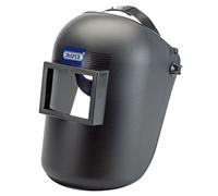 Draper 76714 Flip Action Welding Helmet To Bs1542 Without Lenses each