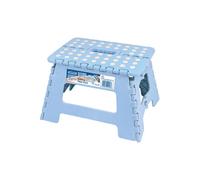 Draper 1x Folding Step Stool Garage Professional Standard Tool 19258