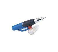 Draper 1x Gas Soldering Iron Garage Professional Standard Tool 78774