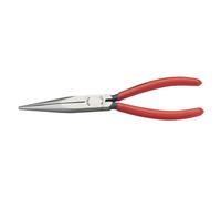 Knipex 55671 38 11 200 Sbe Mechanicfts Pliers 200Mm each