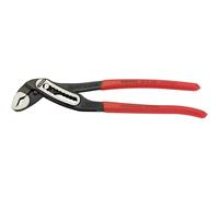 Draper 1x Knipex Expert 250mm Alligator Waterpump Pliers Professional Tool 75355