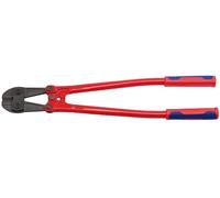 Draper 1X Knipex Expert 610Mm Bolt Cutters 49193