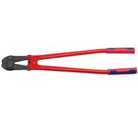 Draper 1X Knipex Expert 760Mm Bolt Cutters 49194