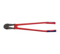 Knipex 71 72 910 Bolt Cutters, 910mm