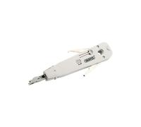 Draper 1x Punch Down Tool Garage Equipment Professional Standard Tool 40417