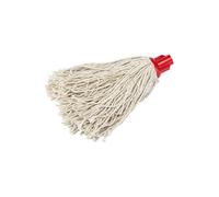 Draper 24831 Py Mop Head With Push-In Socket No.16 each