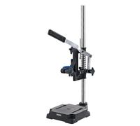 Draper 1x Vertical Drill Stand Garage Professional Standard Tool 54488