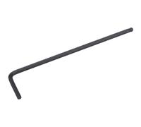 Draper 2.5MM Ball END Hexagon KEY - 33601