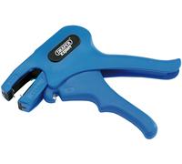 Draper 2.5MM TWIN&EARTH WIRE STRIPPER 69941 Flat Cable Automatic Wire