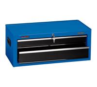 Draper 2 Drawer Tool Chest