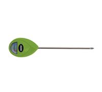 Draper MM Soil Moisture Reader