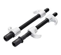 Draper 14173 Pair Of Coil Spring Compressors 250Mm per set