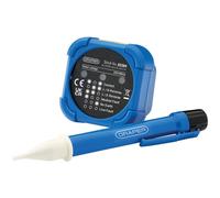 Draper 82384 Socket and Voltage Testers (600V)