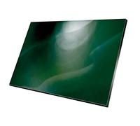 Draper 35266 Welding Shade 11 (2 Per Card)