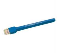 Draper Scutch Holding Chisel 25 mm