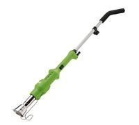 Draper 2000W Electric Weed Burner | 1.7m Cable Hot Air Garden & Allotment Weed C