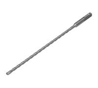 Draper 20025 Sds Plus Centric Tip Drill Bit, 6 X 260mm