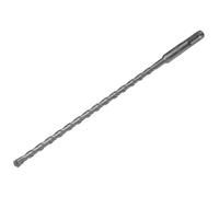 Draper 20029 Sds Plus Centric Tip Drill Bit, 7 X 260mm
