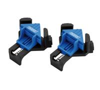 Draper Corner Clamp Set 20036 – 90° 2-Piece