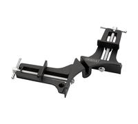 Draper 20038 90 Degree Corner Clamp