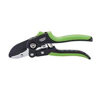 Draper Expert 94983 Anvil Pattern Secateurs 200Mm each 1