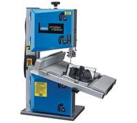 Draper 200mm Bandsaw (230V)