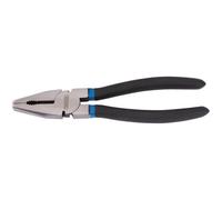 Draper Combination Pliers, 200mm