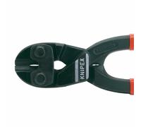 Draper 200MM COMPACT BOLT CUTTER 53052 CoBoltÂ® Compact Bolt Cutters