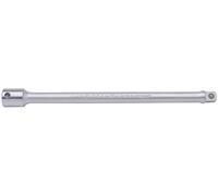 Draper 200MM EXTENSION BAR 3/8DRIVE 00202 3/8" Sq. Dr. Extension Bars