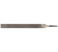 Draper 200MM HAND FILE-SECOND (12) 60208 Hand Files - Second Cut
