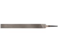 Draper 200MM HAND FILE-SMOOTH (12) 60213 Hand Files - Smooth Cut