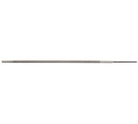Draper 60297 Chain Saw File 200 X 5Mm (Box Of 12 Sold Loose) per box