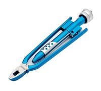 Draper 20110 Wire Twisting Pliers, 200mm