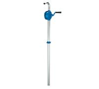 Draper Rotary Pump 205L Pk 1 20114