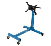 Draper Engine Stand, 450kg