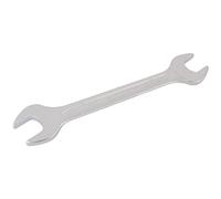Elora 02026 Long Metric Double Open End Spanner 24 X 26Mm each