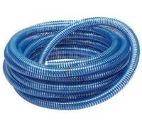 PVC Suction Hose (10M x 25mm/1")