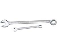 Elora Long Whitworth BSW/BSF Combination Spanner Chrome Vanadium Hardened Steel