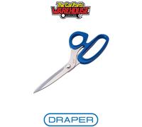 Draper Dressmaking Shears, 210mm 20610