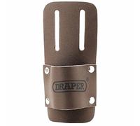 Draper 20612 Scaffold Spanner Holder , Blue